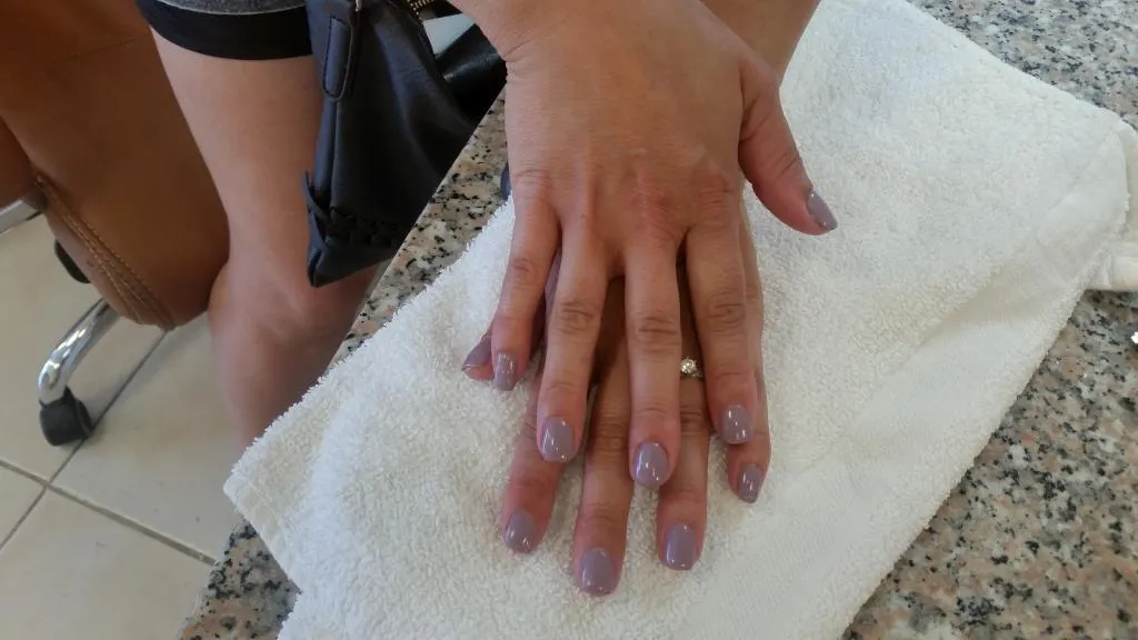 Zen Mobile Spa massage therapy session 11