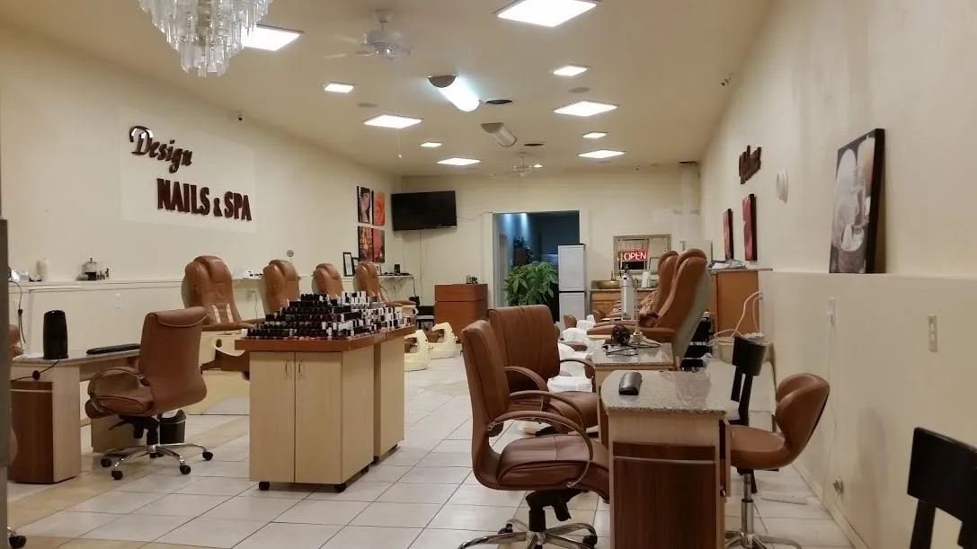 Zen Mobile Spa massage therapy session 14