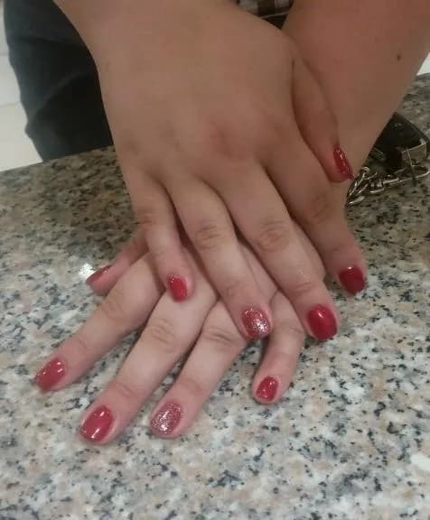 Zen Mobile Spa massage therapy session 7