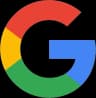 Google Reviews logo
