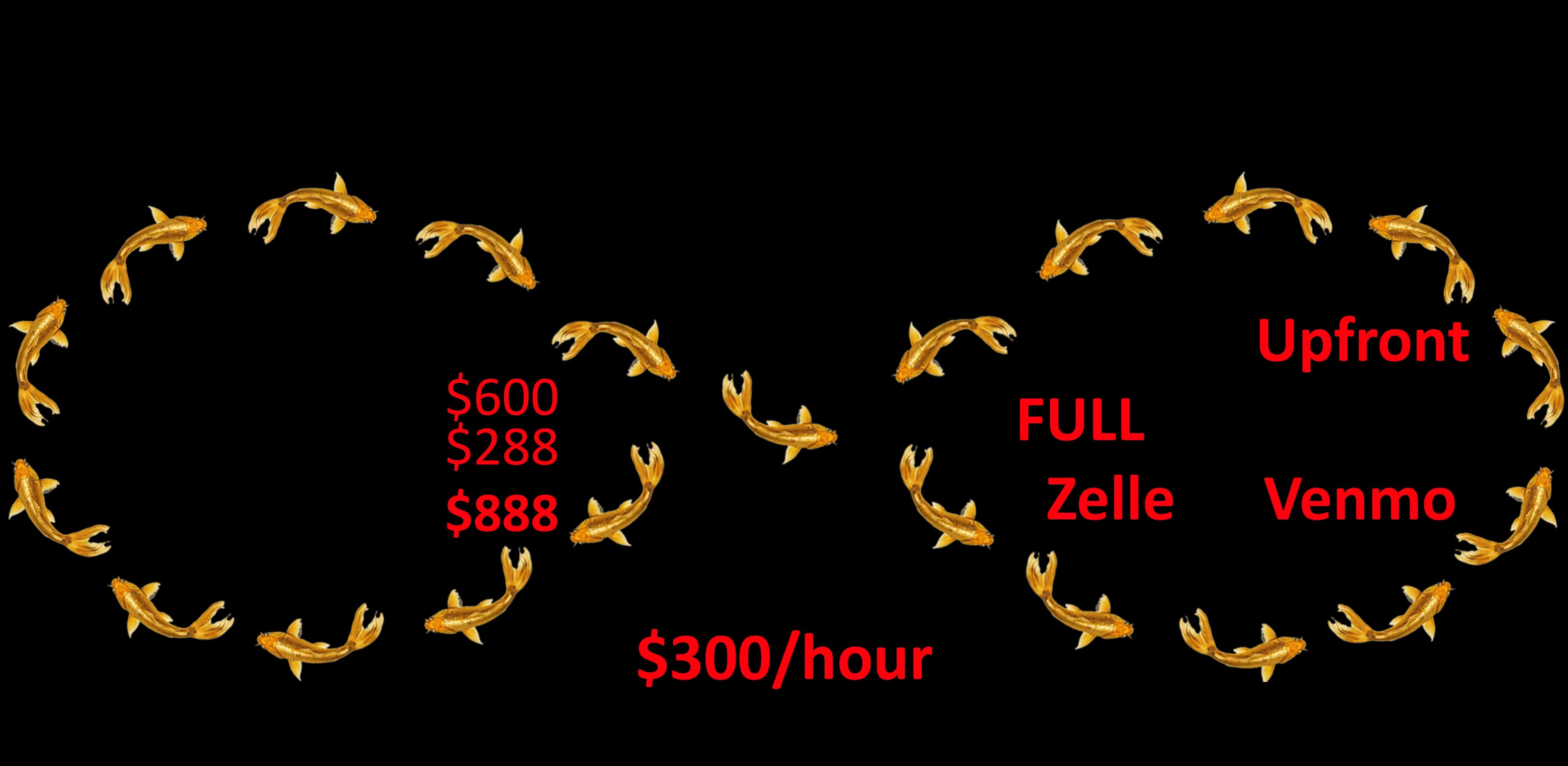 Mobile massage therapy for pain relief and muscle relaxation