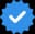 Verified Google reviewer