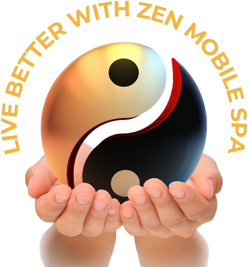 Logo Mobile